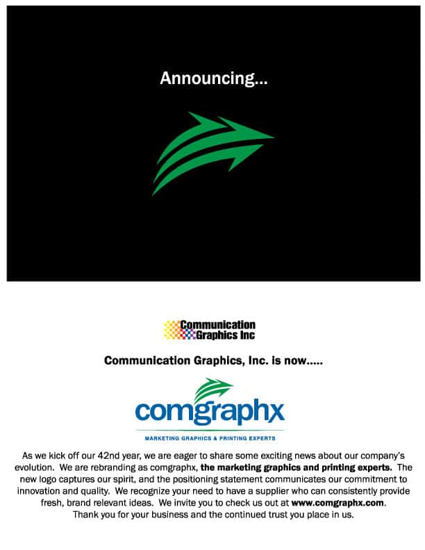 Comgraphx_Announcement_web-graphic