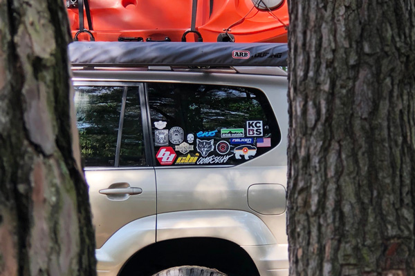 comgraphx-outdoor-stickers-homepage-1