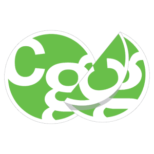 Double-Sided Window Stickers