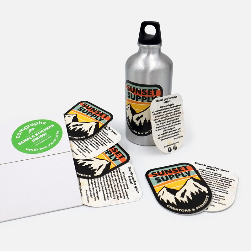 custom-back-print-sticker-samples