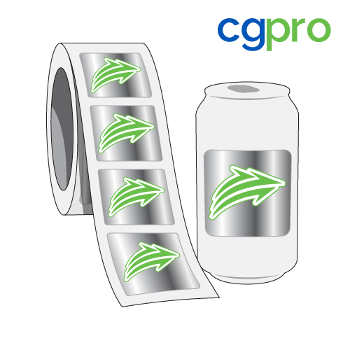 Custom Labels Free Shipping Comgraphx