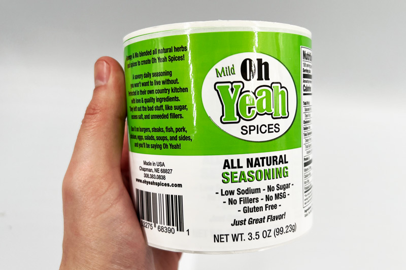 gloss-roll-labels-comgraphx gloss-roll-labels-comgraphx
