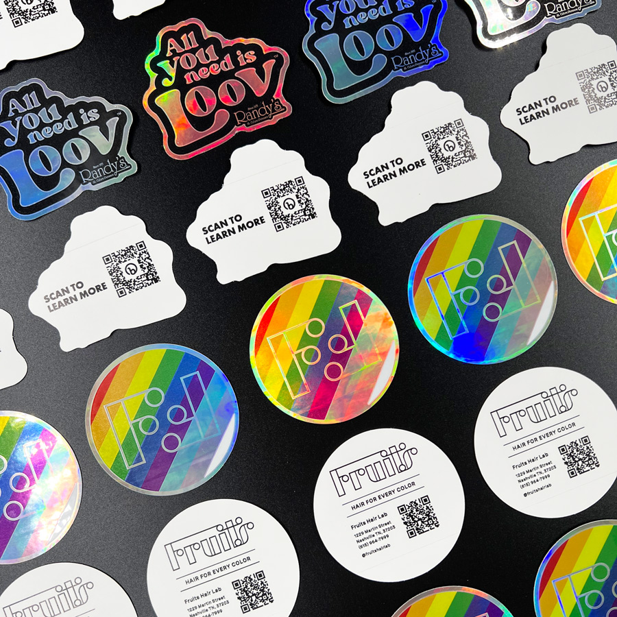holographic-sticker-deal