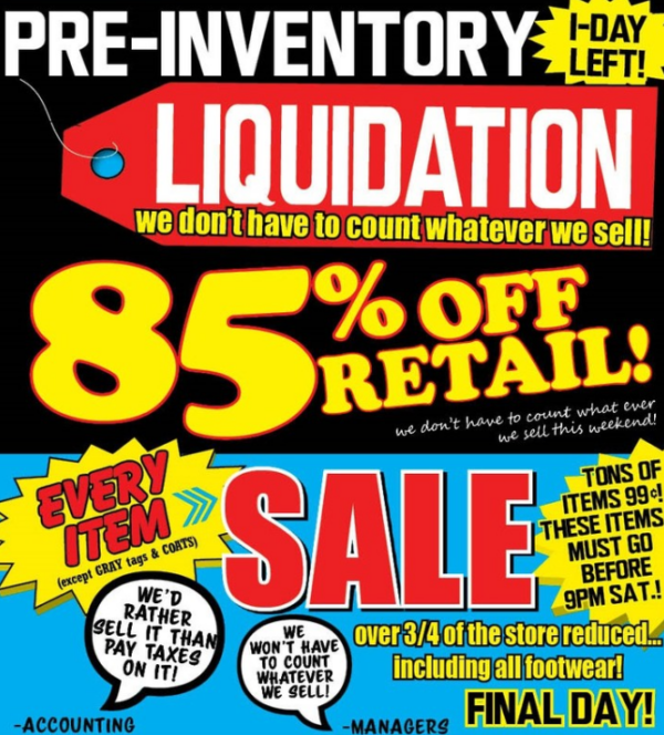 Sticker Design Mistakes to Avoid - Comgraphx