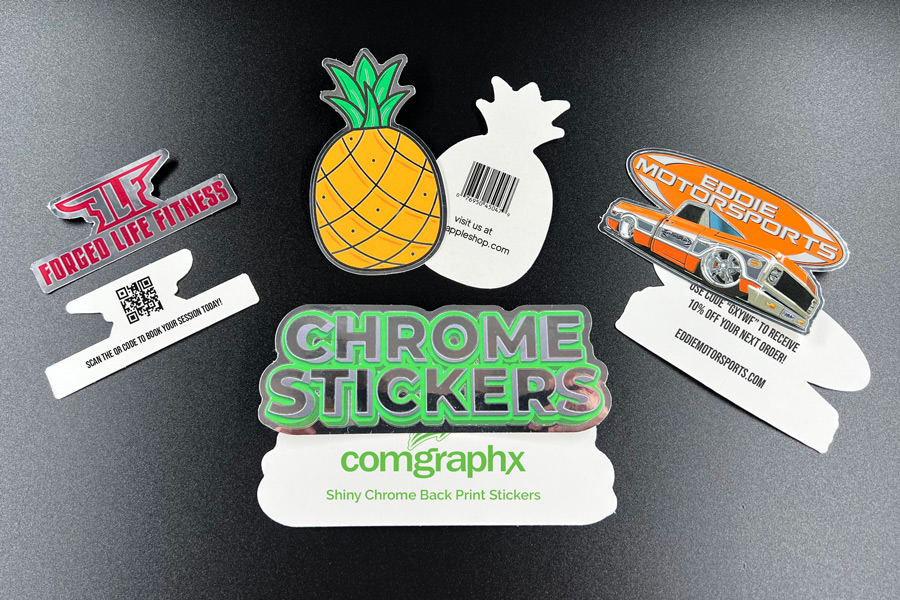 chrome-back-print-stickers-comgraphx