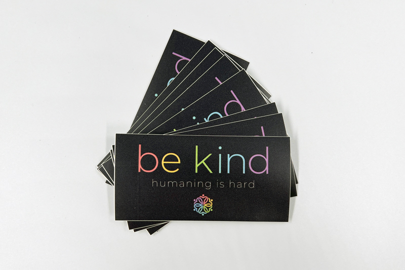 affordable-custom-stickers