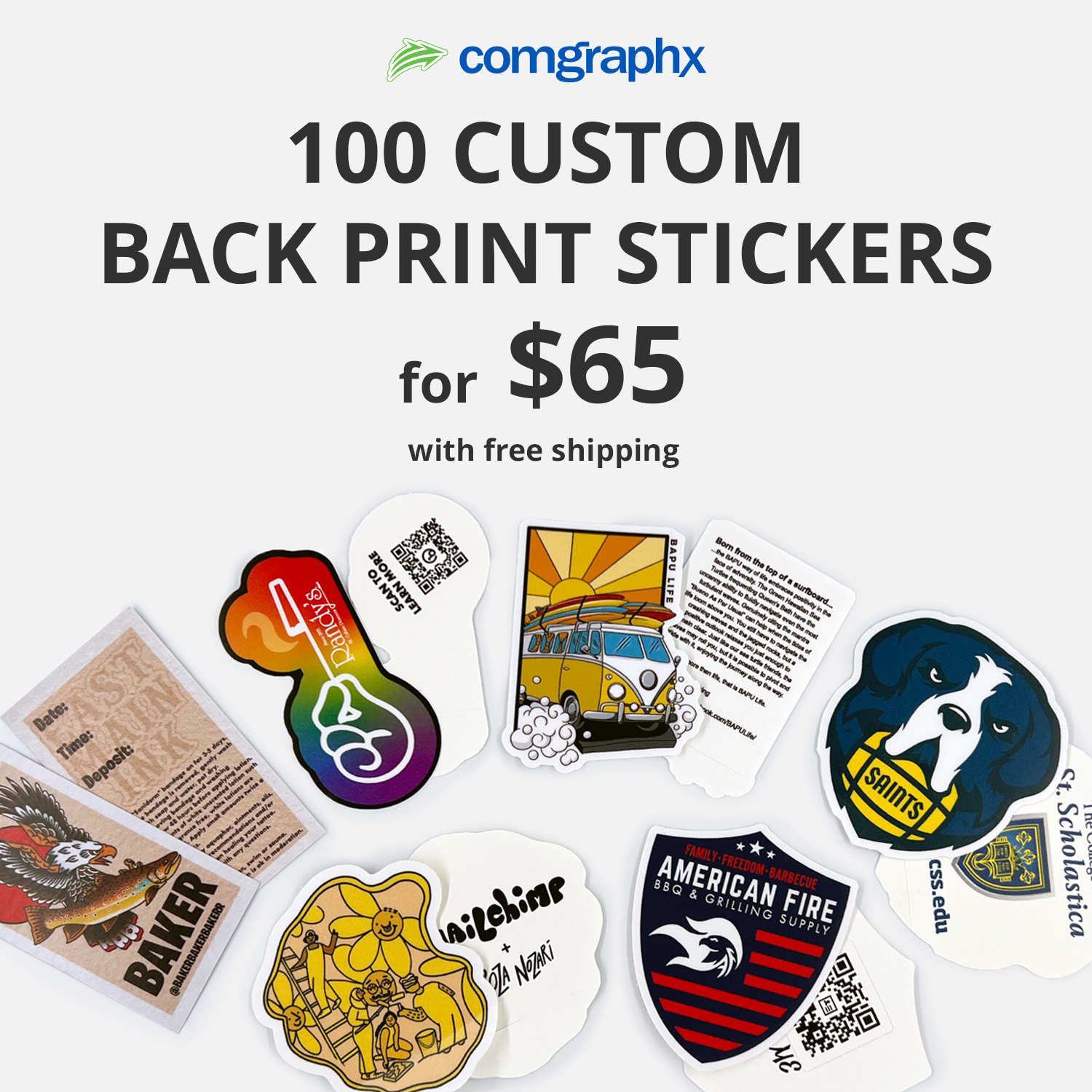 back-print-sticker-ad-comgraphx