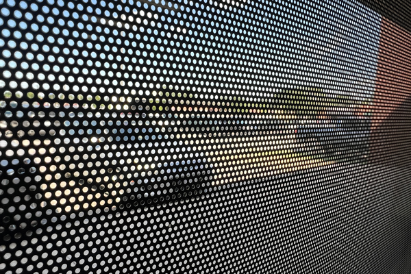 perforated-window-signs-6