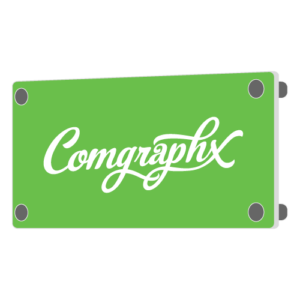 Custom PVC Signs