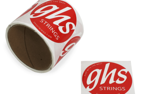 BOX-LABELS