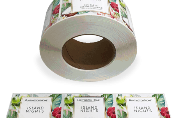 CONSUMER-PRODUCT-LABELS
