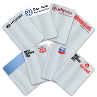 Godex-Oil-Change-Stickers