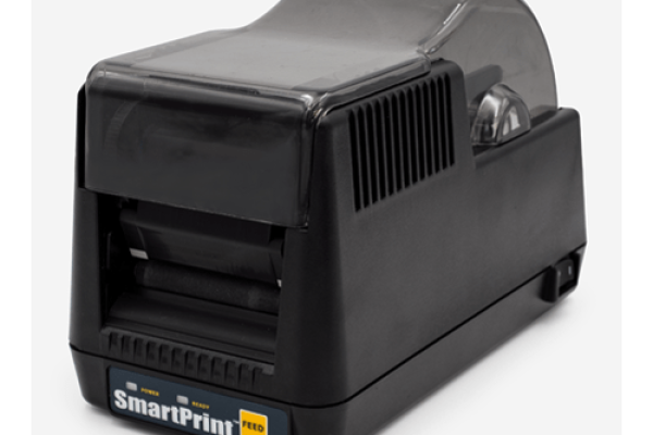 SmartPrint-Oil-Change-Sticker-Printer