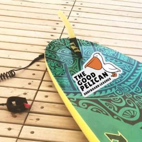 action-sports-die-cut-stickers action-sports-die-cut-stickers