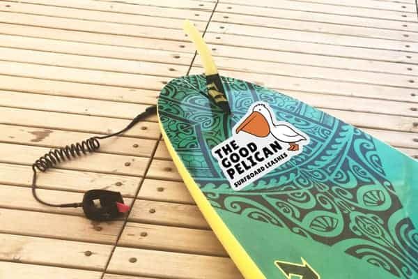 action-sports-die-cut-stickers