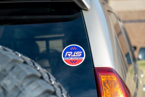 automotive-stickers-main