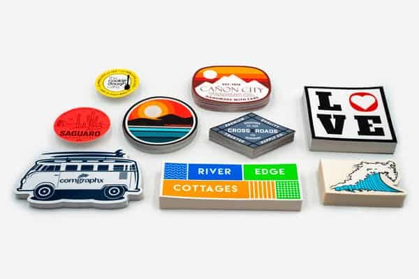 brand-stickers-2