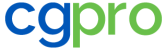 cgpro-1 cgpro-1