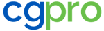 cgpro-1 cgpro-1