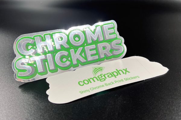 chrome-back-print-stickers-2 chrome-back-print-stickers-2