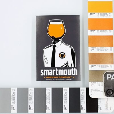 comgraphx-brand-standards-1 comgraphx-brand-standards-1