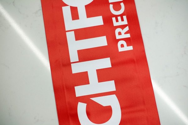 comgraphx-custom-printed-banners