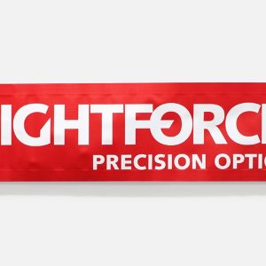 comgraphx-custom-vinyl-banners