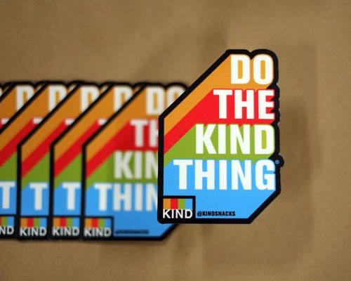 comgraphx-die-cut-stickers-1