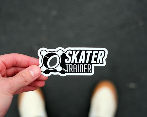 comgraphx-die-cut-stickers-2