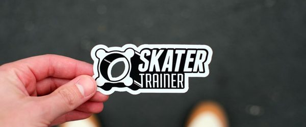 comgraphx-die-cut-stickers-2
