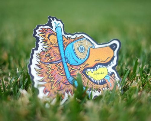 comgraphx-die-cut-stickers-3