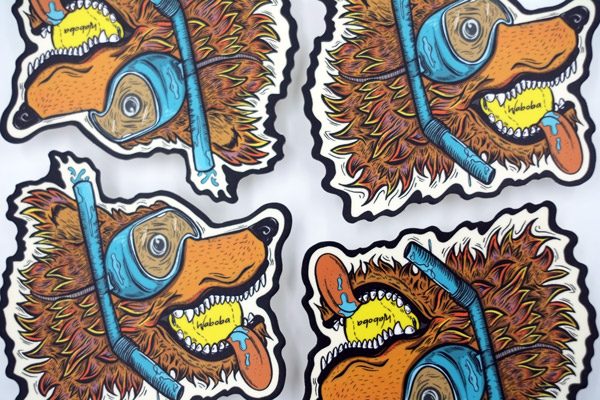 comgraphx-die-cut-stickers-line