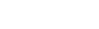 comgraphx-footer-logo