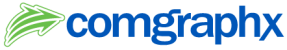 comgraphx-online-logo comgraphx-online-logo