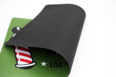 comgraphx-retail-counter-mat comgraphx-retail-counter-mat