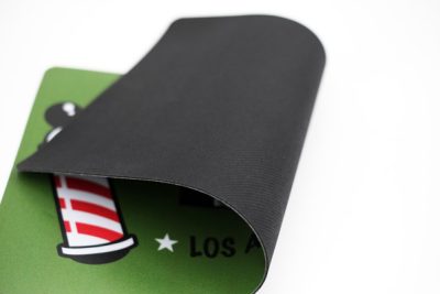 comgraphx-retail-counter-mat comgraphx-retail-counter-mat