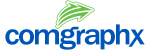 comgraphx-site-logo