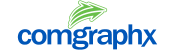 comgraphx-site-logo