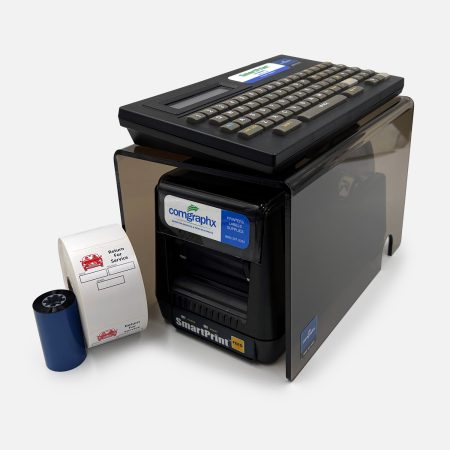 comgraphx-smartprint-kit