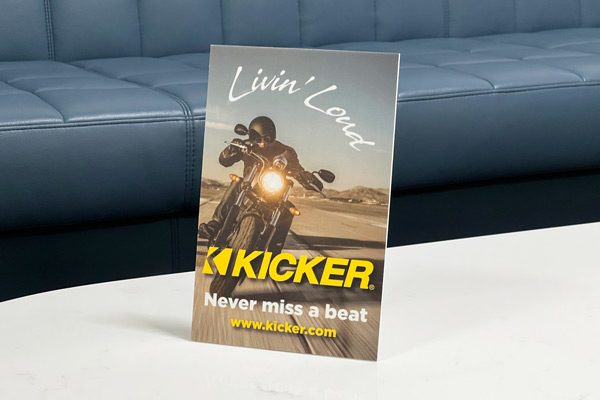 counter-cards-3