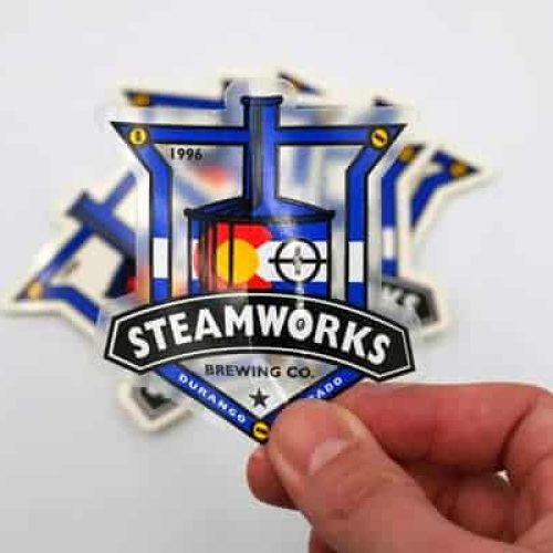 craft-beer-industry-clear-stickers craft-beer-industry-clear-stickers
