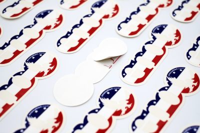 custom-clear-stickers-6