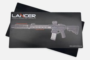 custom-gun-cleaning-mat