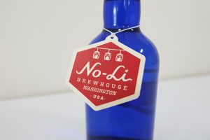 custom-hang-tags-3