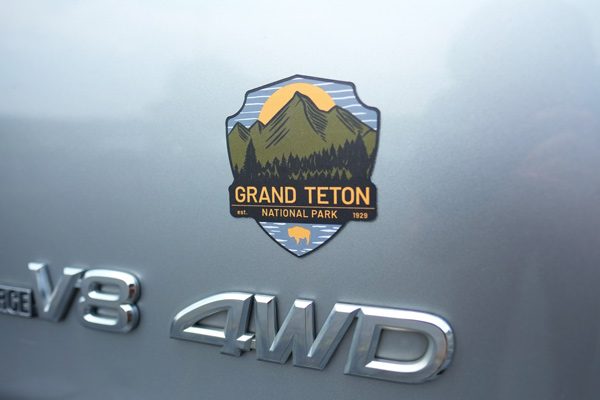 custom-magnets-1