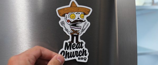 custom-magnets-3