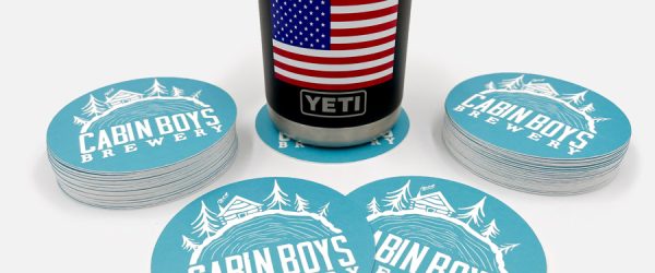 custom-printed-coasters-3