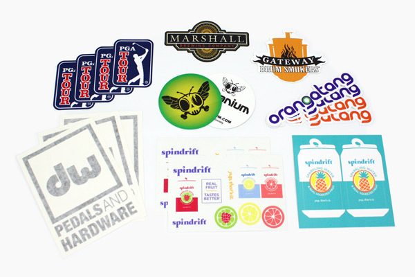 custom-printed-outdoor-vinyl-stickers