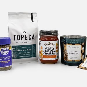 custom-product-labels-3