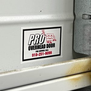 custom-service-stickers-2